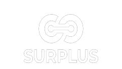 SURPLUS